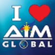 Icon of program: AIM Global Presentation A…