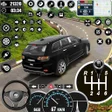 Icono de programa: Car Driving School 2020: …
