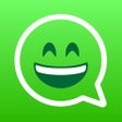 Icono de programa: WhatsFun - Fake chats