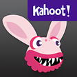 Icon of program: Poio by Kahoot! Learn to …