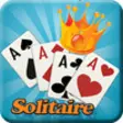 Icon of program: SolitaireUltimateFree