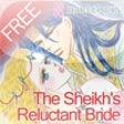 Icon of program: The Sheikh's Reluctan…