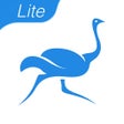 Icono de programa: Ostrich VPN Light - Super…