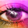 John Cali's Spirit Oracle Cards Lite icon