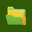 Icon of program: CleanSlice Purge