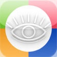 Icon of program: Sight Words by Photo Touc…