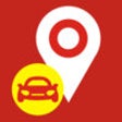 Icon of program: GPS