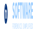 Icon of program: 4n6 MetaRaser