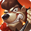 Icono de programa: Avenger Legends