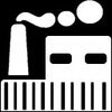 Icon of program: Publisher Barcode Softwar…