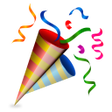 Icon of program: Happy New Year  Stickers
