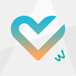 Icon of program: WiMATE