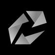 Icono de programa: IBM Connections