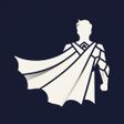 Icon of program: AI Sidekick - All in one …