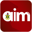Icon of program: Knust Aim