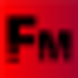 Icono de programa: DoSWF Mini for Linux