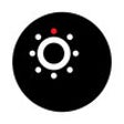 Icon of program: Apexis IP Control Pro