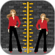 Icono de programa: Height Increase Workout: …