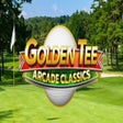 Icon of program: Golden Tee Arcade Classic…