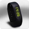Icon of program: SmartBand