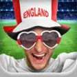 Icon of program: FanTouch England - Suppor…