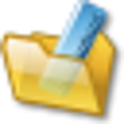 Icon of program: FolderSizes