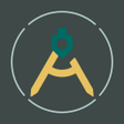 Icon of program: Designer Tools