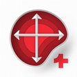 Icon of program: imitoMeasure - Measure Wo…