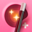 Icon of program: imitoMeasure - Measure Wo…