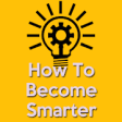 Icon of program: How To Become Smarter(Sma…