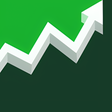 Icon of program: TD Ameritrade