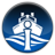 Icono de programa: PannonRIS