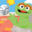 Icono de programa: Oscar ka Kachra