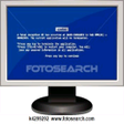 Icono de programa: NNTPGolverd