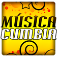 Icono de programa: Music Cumbia