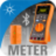 Icono de programa: Agilent Mobile Meter