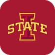 Icono de programa: Cyclones