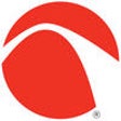 Icon of program: St. Louis Community Credi…