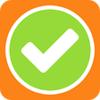 Icono de programa: Ready for Kindergarten: K…
