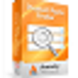 Icon of program: Magento Product Parts Fin…