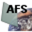 Icon of program: Ability FTP Server