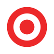 Icon of program: OnePlus Icon Pack - Round