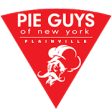 Icon of program: Pie Guys 2 Plainville CT