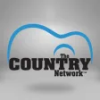 Icon of program: TCN Country