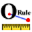 Icono de programa: QRule