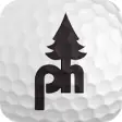 Icon of program: Pine Hills Golf Club
