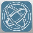 Icon of program: GreenBrowser Free