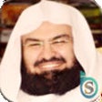 Icon of program: Abd Alrahman Al Sudais - …