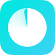 Icon of program: TP-Link Deco