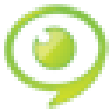 Zenonia icon